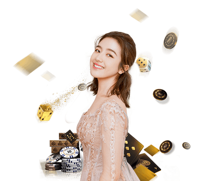 Welcome500购彩平台讲解